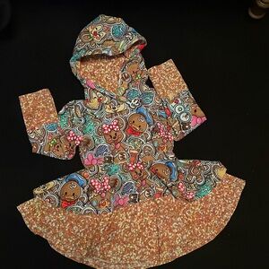 “Too Cute To Name!!!”